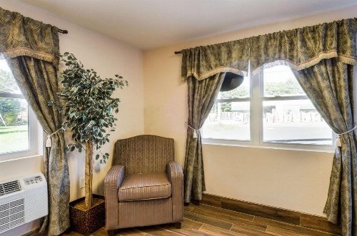 Rodeway Inn Middleboro-Plymouth image 18